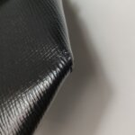 Dolce & Gabbana — фото 15