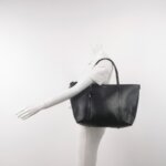 Dolce & Gabbana — фото 2