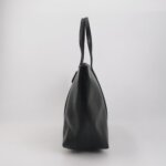 Dolce & Gabbana — фото 3