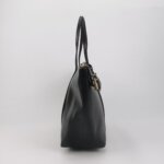 Dolce & Gabbana — фото 4