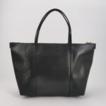 Dolce & Gabbana — фото 5