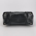 Dolce & Gabbana — фото 6