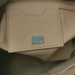 Dolce & Gabbana — фото 8