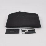 Dolce & Gabbana — фото 9