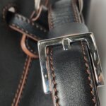 Tod's Shoulder Bag — фото 10