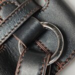 Tod's Shoulder Bag — фото 11