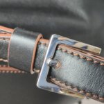 Tod's Shoulder Bag — фото 12