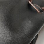 Tod's Shoulder Bag — фото 13