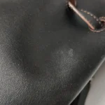 Tod's Calfskin Shoulder Bag — фото 13