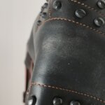 Tod's Shoulder Bag — фото 14