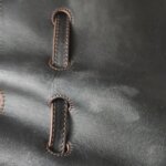 Tod's Shoulder Bag — фото 15