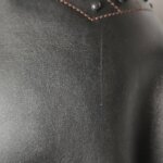 Tod's Shoulder Bag — фото 16