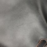 Tod's Shoulder Bag — фото 17