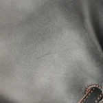 Tod's Calfskin Shoulder Bag — фото 17