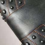 Tod's Shoulder Bag — фото 18