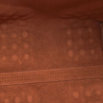 Tod's Shoulder Bag — фото 19