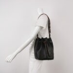 Tod's Shoulder Bag — фото 2