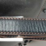 Tod's Shoulder Bag — фото 20