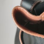 Tod's Shoulder Bag — фото 21