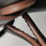 Tod's Shoulder Bag — фото 22