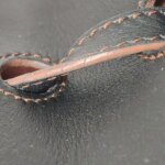 Tod's Shoulder Bag — фото 23