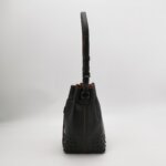 Tod's Shoulder Bag — фото 3