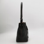 Tod's Shoulder Bag — фото 4