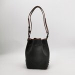 Tod's Shoulder Bag — фото 5