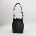 Tod's Calfskin Shoulder Bag — фото 5