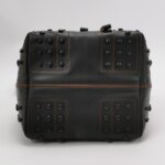 Tod's Shoulder Bag — фото 6