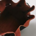 Tod's Shoulder Bag — фото 7