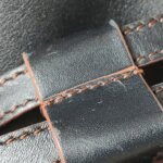 Tod's Shoulder Bag — фото 9