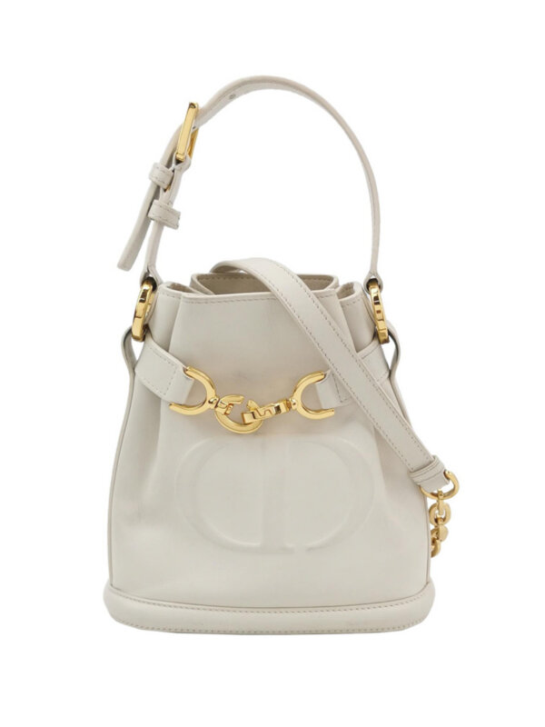 Dior C'est Dior CD — продано