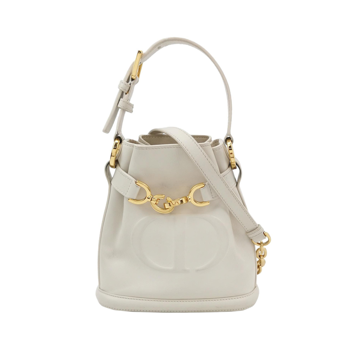 Dior C'est Dior CD — продано