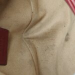 Gucci GG Marmont VG — фото 10