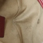 Gucci GG Marmont VG (Гуччи) — фото 10