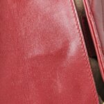 Gucci GG Marmont VG — фото 11