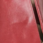 Gucci GG Marmont VG (Гуччи) — фото 11
