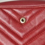 Gucci GG Marmont VG — фото 12