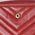 Gucci GG Marmont VG (Гуччи) — фото 12
