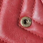 Gucci GG Marmont VG — фото 14