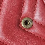 Gucci GG Marmont VG (Гуччи) — фото 14