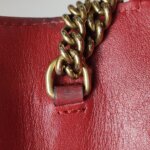 Gucci GG Marmont VG — фото 15