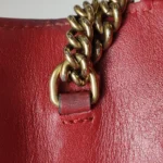 Gucci GG Marmont VG (Гуччи) — фото 15