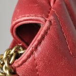 Gucci GG Marmont VG — фото 16