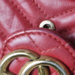 Gucci GG Marmont VG — фото 19