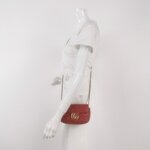 Gucci GG Marmont VG — фото 2