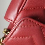 Gucci GG Marmont VG — фото 20
