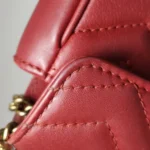 Gucci GG Marmont VG (Гуччи) — фото 20