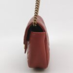 Gucci GG Marmont VG — фото 3